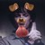 ChocolatKato :iconchocolatkato: