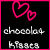 :iconchocolatkisses: