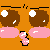 :iconchocolatmilk: