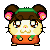 :iconchocolato-chan: