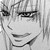 :iconchocolato-chan: