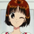 :iconchocolatosa88: