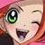 :iconchocolatplz: