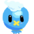 :iconchocolatrose:
