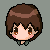 :iconchocolatshell: