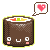 :iconchocolatsushi: