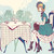 :iconchocolattapple: