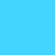 chocolatte12 :iconchocolatte12: