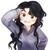 ChocolatteGeek :iconchocolattegeek: