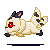 :iconchocolattemilk: