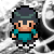 :iconchocolatthunder28: