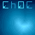 :iconchocolatx: