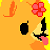 :iconchocolatxprincess: