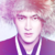 :iconchocolatyme: