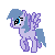 :iconchocolatyrainbows: