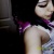 :iconChocolatyThunda: