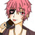 :iconchocolayorfthberth: