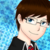 :iconchocolayuki: