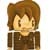 :iconchocolego: