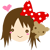 :iconchocoless: