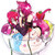 :iconchocoletmilk: