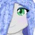 :iconchocoleto-chan: