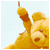 :iconchocolettecake: