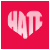 :iconchocolettecake:
