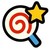 :iconchocolettine: