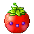 chocolicious1 :iconchocolicious1:
