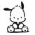 :iconchocolicx: