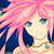:iconchocolik: