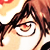 chocolink :iconchocolink: