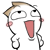 :iconchocolisis: