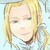 :iconchocolittea: