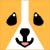 :iconchocolla: