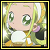 :iconchocollatt: