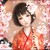 Chocollatty :iconchocollatty: