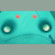 :iconchocoloco: