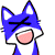 :iconchocolollipopalex: