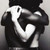 :iconchocolovar: