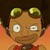 :iconchocolovedante: