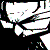 :iconchocolover90: