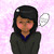 Chocoloverboar :iconchocoloverboar: