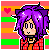 :iconchocolunaa: