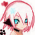 :iconchocolurver: