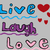 :iconchocoluvaxd: