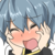 :iconchocolv: