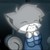 :iconchocolyktuz: