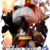 :iconchocoman246: